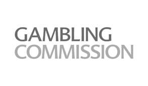 gambling commission