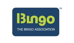 the bingo association